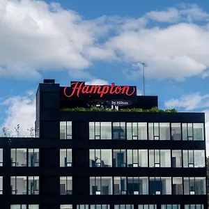 https://hampton-by-hilton-la-carolina-park.hotelsquito.com