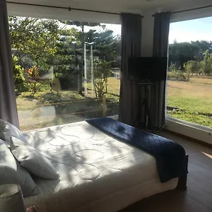 https://apricot.hotelsquito.com
