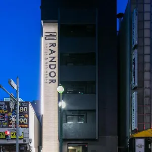 https://randor-residence-susukino-suites.sapporo-hotel.com